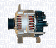 944390414410 Alternátor MAGNETI MARELLI