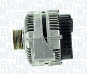 944390414710 Alternátor MAGNETI MARELLI