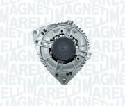 944390416600 Alternátor MAGNETI MARELLI