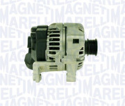 944390418100 Alternátor MAGNETI MARELLI