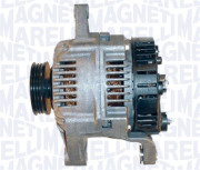 944390421210 Alternátor MAGNETI MARELLI