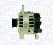 944390421410 Alternátor MAGNETI MARELLI