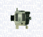 944390421510 Alternátor MAGNETI MARELLI