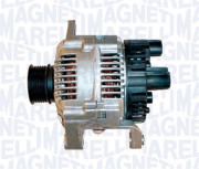 944390421710 Alternátor MAGNETI MARELLI