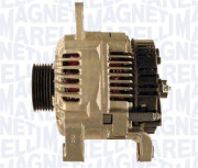 944390422310 Alternátor MAGNETI MARELLI