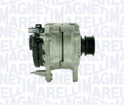 944390426100 Alternátor MAGNETI MARELLI