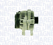 944390426600 Alternátor MAGNETI MARELLI