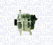 944390426900 Alternátor MAGNETI MARELLI