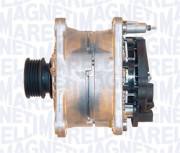 944390427100 Alternátor MAGNETI MARELLI