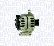 944390427900 Alternátor MAGNETI MARELLI