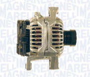 944390428000 Alternátor MAGNETI MARELLI