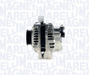 944390428610 Alternátor MAGNETI MARELLI