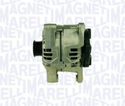 944390440000 Alternátor MAGNETI MARELLI