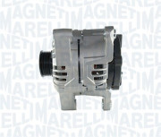 944390444100 Alternátor MAGNETI MARELLI