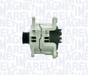 944390448800 Alternátor MAGNETI MARELLI