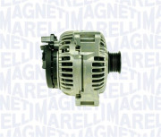 944390449200 Alternátor MAGNETI MARELLI