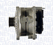 944390453200 Alternátor MAGNETI MARELLI