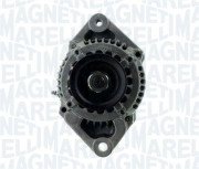 944390454610 Alternátor MAGNETI MARELLI