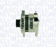 944390457010 Alternátor MAGNETI MARELLI