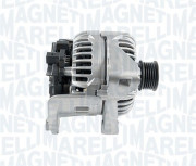 944390461700 Alternátor MAGNETI MARELLI