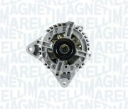 944390462500 Alternátor MAGNETI MARELLI