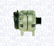 944390462600 Alternátor MAGNETI MARELLI