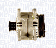 944390462800 Alternátor MAGNETI MARELLI