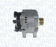 944390465110 Alternátor MAGNETI MARELLI