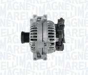 944390472400 Alternátor MAGNETI MARELLI