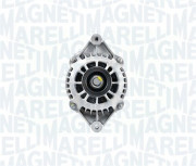 944390473100 Alternátor MAGNETI MARELLI