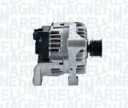 944390474000 Alternátor MAGNETI MARELLI