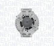 944390478000 Alternátor MAGNETI MARELLI