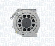 944390489800 Alternátor MAGNETI MARELLI