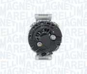 944390490100 Alternátor MAGNETI MARELLI