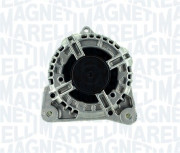 944390490300 Alternátor MAGNETI MARELLI