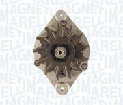 944390511510 Alternátor MAGNETI MARELLI