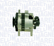 944390511590 Alternátor MAGNETI MARELLI