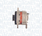 944390512450 Alternátor MAGNETI MARELLI