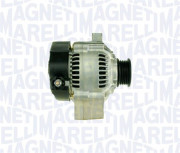 944390512900 Alternátor MAGNETI MARELLI