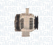 944390512920 Alternátor MAGNETI MARELLI