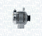 944390512970 Alternátor MAGNETI MARELLI