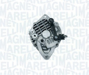 944390513410 Alternátor MAGNETI MARELLI