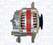 944390515450 Alternátor MAGNETI MARELLI