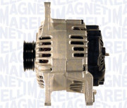 944390515650 Alternátor MAGNETI MARELLI