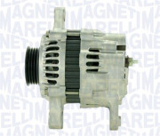 944390518070 Alternátor MAGNETI MARELLI