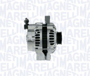 944390518160 Alternátor MAGNETI MARELLI