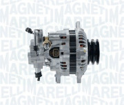 944390605060 Alternátor MAGNETI MARELLI