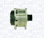 944390662850 Alternátor MAGNETI MARELLI