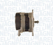 944390663840 Alternátor MAGNETI MARELLI