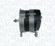 944390664060 Alternátor MAGNETI MARELLI